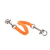 Diving Camera Tray Handle Rope Corrosion Resistance Underwater Camera Lanyard