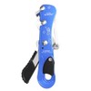 Ito Rocky Climbing Stop Descender Rappelling Anti-Panic Belay Devices for