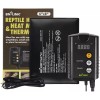 BN-LINK Durable Reptile Heating Pad 6X8 with Digital Thermostat