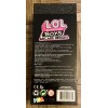 L.O.L. Surprise! NEW RELEASE LOL SURPRISE BOYS ARCADE HEROES FAN