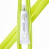 beplain [Beauty Food Pore Care] beplain Mung Bean Pore Tightening