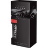 Areon Air Freshener Car Perfume 50 millileter 1.6 Fluid Ounces,