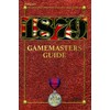 1879 Game Masters Guide (FAS52102)