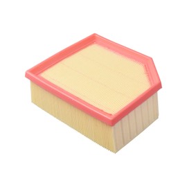 febi bilstein 108989 Air Filter, Pack of 1