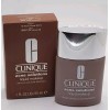 Clinique ACNE SOLUTIONS WN 122 CLOVE 12 FRESH CLOVE (D)