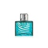 AVON~ BLUE ESCAPE FOR HIM ~EAU DE TOILETTE SPRAY **NEW*FULL** 2.5 FL OZ FOR MEN