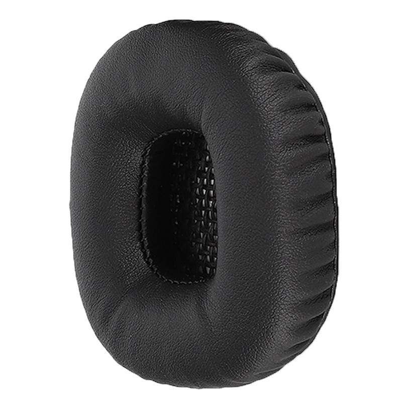 Tefola Auricular orejera Marshall Major II Negro