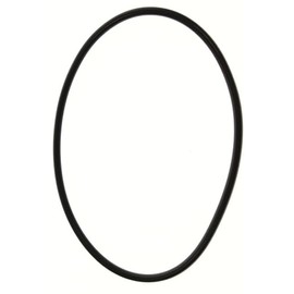 Compatible with O-Ring,Starter 09280-71008 PrPara07827