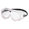 Yamamoto Optical YAMAMOTO NO.110N Protective Goggles Cellulose
