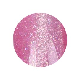 ICE GEL ABLACK Star Galaxy Milky Way 2 Dream 1468 3g