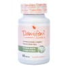 Fitplus By Lh Damifem Ovarios Suplemento Mujer 60 Caps