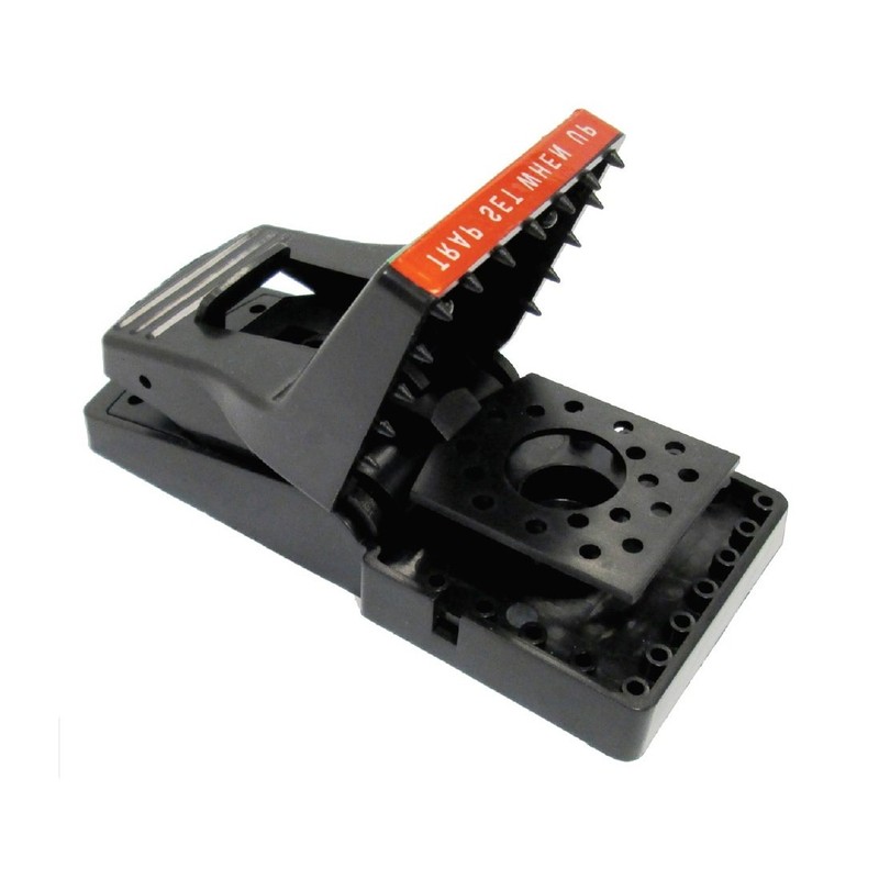 $averPak 4 Pack - Includes 4 JT Eaton Jawz Rat