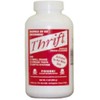 Thrift T-200 Drain Cleaner, 2-Pound by Thrift