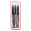 Niigata Seiki SK M5 x 0.9 Threaded Tap Made in