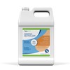 Aquascape Ammonia Neutralizer Water Treatment for Ponds, 1 Gallon |