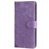 BEEJTUNY Leather Case For TCL 50 NXTPAPER 5G / TCL