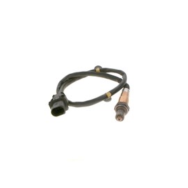 Bosch 0 258 017 209 Lambda Sensor