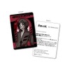 Primaniacs Angels of Death Fragrance Isaac Foster 30ml