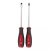 48-22-2702 2-Piece Demolition Screwdriver Set with Tri-lobe Handle For Milwaukee