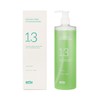 Erti 13 Purifying Toner Balancing 480ml + 10 Samples /
