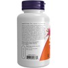 NOW Supplements, Vitamin C-500 Calcium Ascorbate, Antioxidant Protection*, 100 Capsules