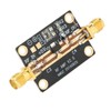 RF Amplifier Module Broadband 0.05‑6G High Linearity Medium Power Electronic