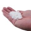 Primo Elements Bubbling Bath Salt / Palm Leaf Epsom Salt
