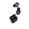 SonidoLab Vibe Slim Wireless Earbuds Wireless In-Ear Headphones