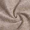 YunJeude Cushion Covers, 21.7 x 21.7 inches (55 x 55