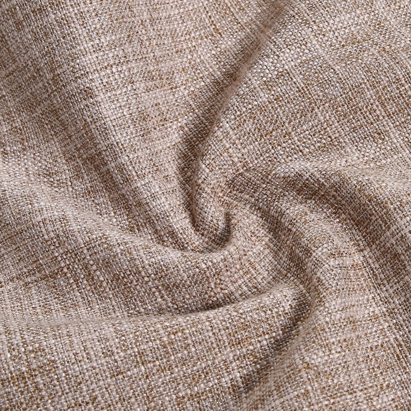 YunJeude Cushion Covers, 21.7 x 21.7 inches (55 x 55