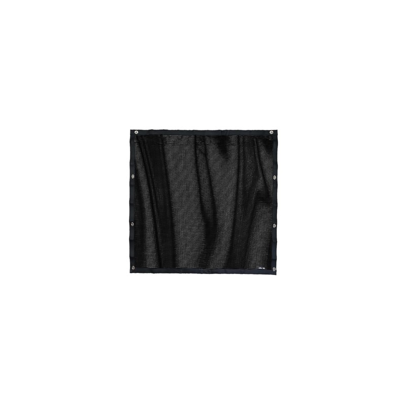 GrilleAdz Premium Mesh Bug Screen for Kenworth W900B (Bug Screen