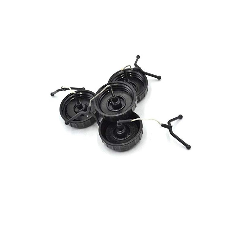 TF TANK CAP/OIL FILLER CAP TO FIT STIHL CHAINSAW 017