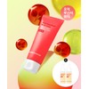 Seongbun Editor Ingredients Editor [Trouble Relief] Red Centella Trouble Soothing