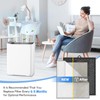 2-Pack Cybertron Filter Compatible with AEOCKY Cybertron Air Purifier