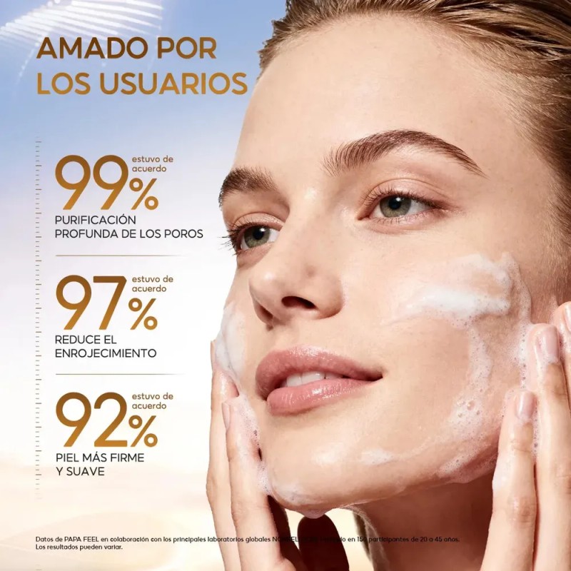 Sérum Arencia Retinianos -crema De Día / Crema De Noche