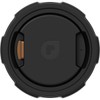 PolarPro - Defender Pro Lens Cap - Forest - 70mm-80mm