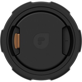 PolarPro - Defender Pro Lens Cap - Forest - 70mm-80mm