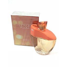 Vesen fragrance for women by Jafra