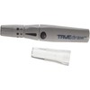 Truedraw Lancing Device Pen