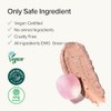 Mary&May [Mary&May]*TIMEDEAL* Rose Hyaluronic Hydra Wash off Pack 125g
