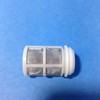 Honeywell ES06F-1/2A