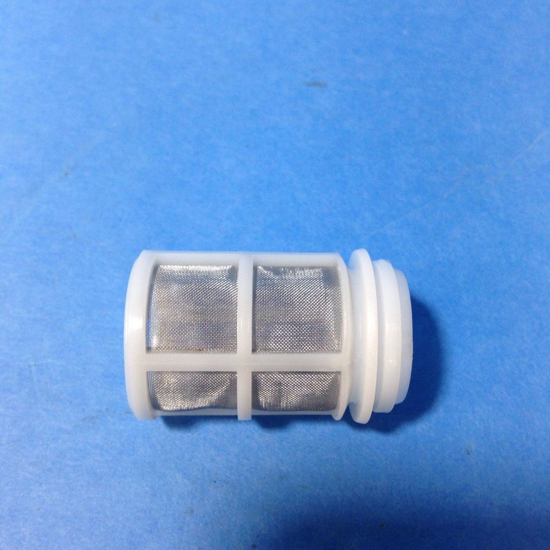 Honeywell ES06F-1/2A