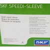 SKF Speedi Sleeve 99172/44.37-44.53 mm Shaft Sleeve