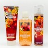 Wild Madagascar Vanilla Bath & Body 3-Piece Bundle | Ultimate