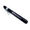 Buck 3 in 1 Percussion Hammer + Reusable Diagnostic Medical