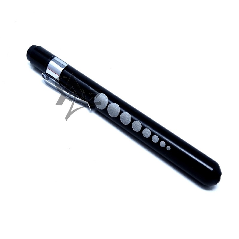 Buck 3 in 1 Percussion Hammer + Reusable Diagnostic Medical