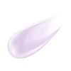 Pore Putty Shokan Smooth Color Base 03 (Pure Lavender) Makeup
