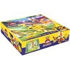 Pokemon Pokemon Battle Academy Board Game