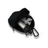 SAKUTTO Outdoor Pouch, Mountain Climbing, Accessory Pouch, Japanese Genuine Product,