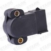 STARK SKTPS-0380013 Sensor, Throttle Valve Position, Throttle Valve Potometer